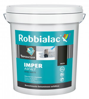 Imper Asfalt